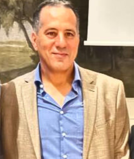 Hamouda