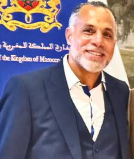 Rachid